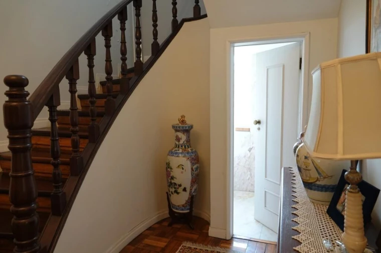 Quinta T0 para Venda em Cidade da Maia Foto 30