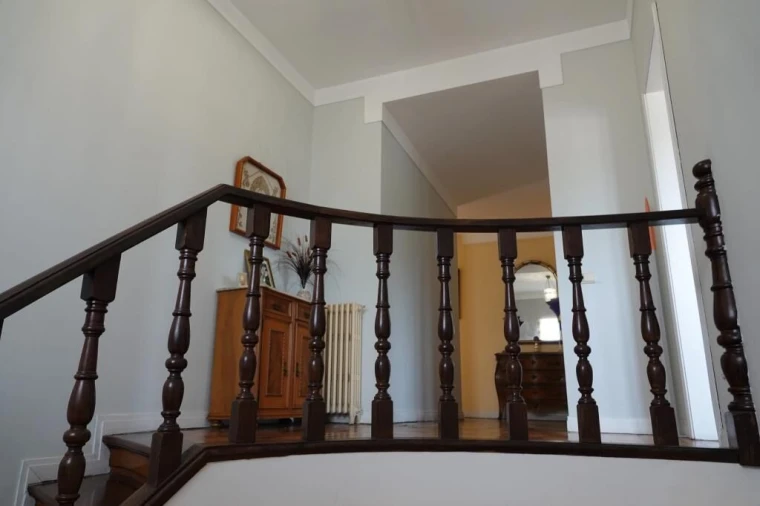 Quinta T0 para Venda em Cidade da Maia Foto 33