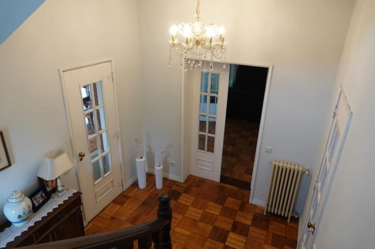 Quinta T0 para Venda em Cidade da Maia Foto 34