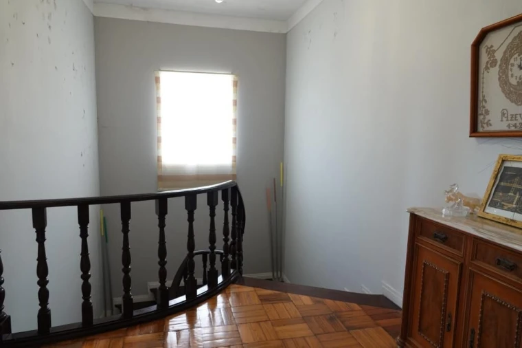 Quinta T0 para Venda em Cidade da Maia Foto 35