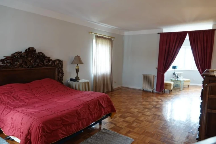 Quinta T0 para Venda em Cidade da Maia Foto 37