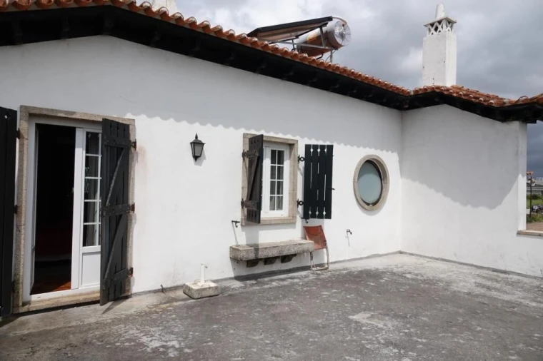 Quinta T0 para Venda em Cidade da Maia Foto 39