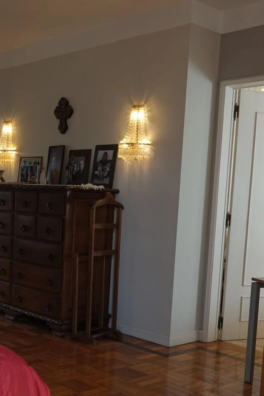 Quinta T0 para Venda em Cidade da Maia Foto 45