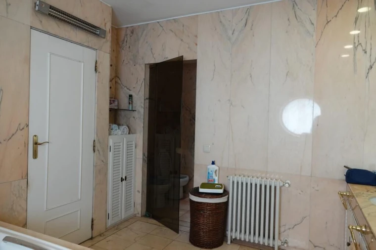 Quinta T0 para Venda em Cidade da Maia Foto 49