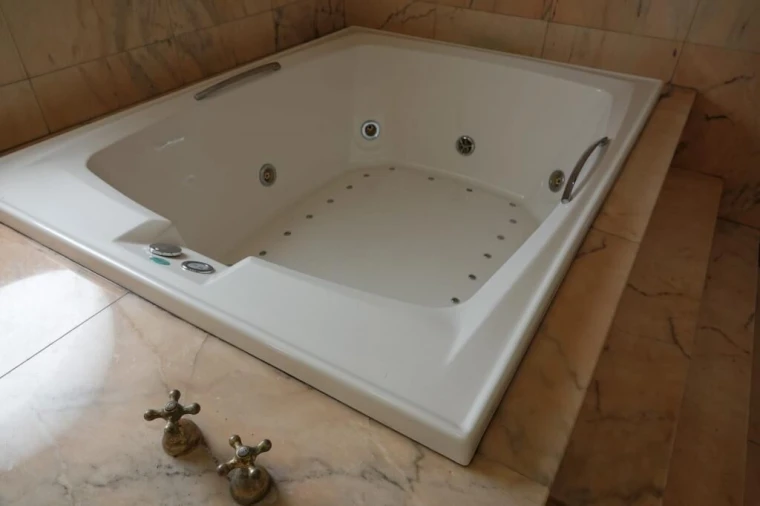 Quinta T0 para Venda em Cidade da Maia Foto 51