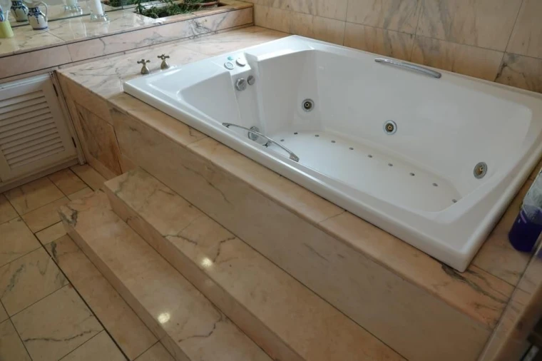 Quinta T0 para Venda em Cidade da Maia Foto 52