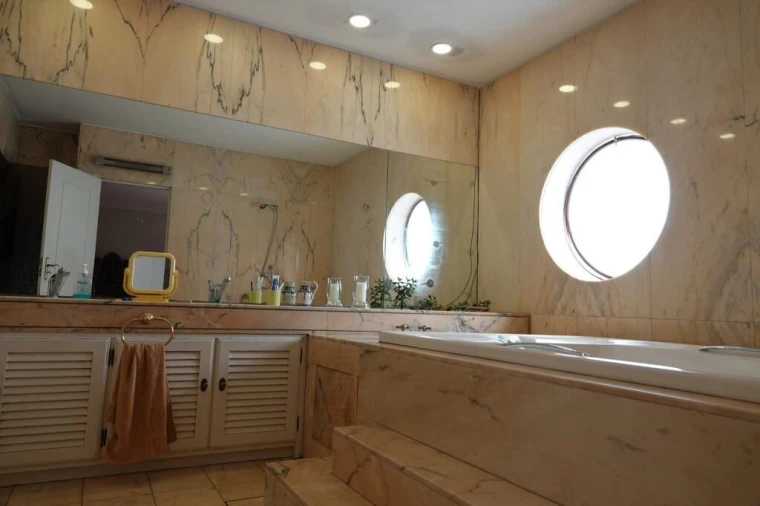 Quinta T0 para Venda em Cidade da Maia Foto 55