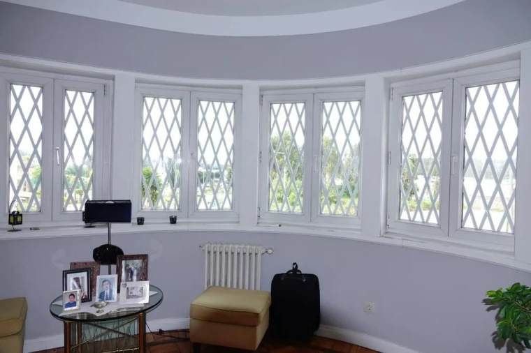 Quinta T0 para Venda em Cidade da Maia Foto 60