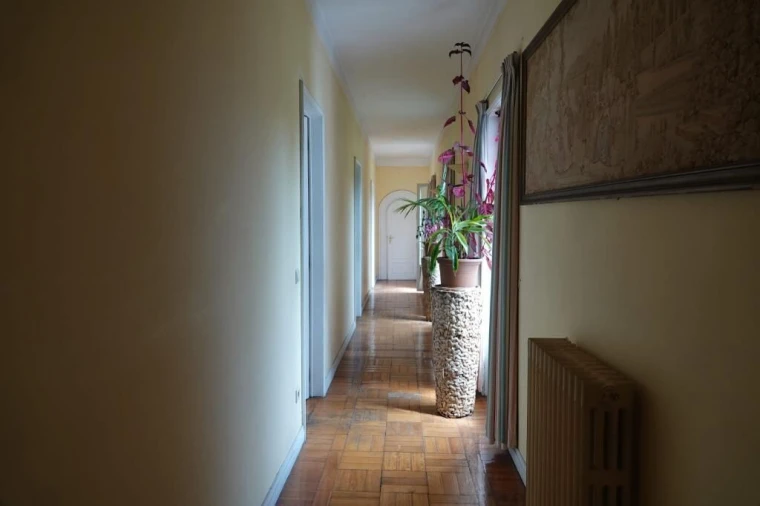 Quinta T0 para Venda em Cidade da Maia Foto 61