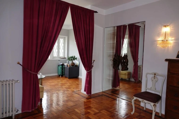 Quinta T0 para Venda em Cidade da Maia Foto 64