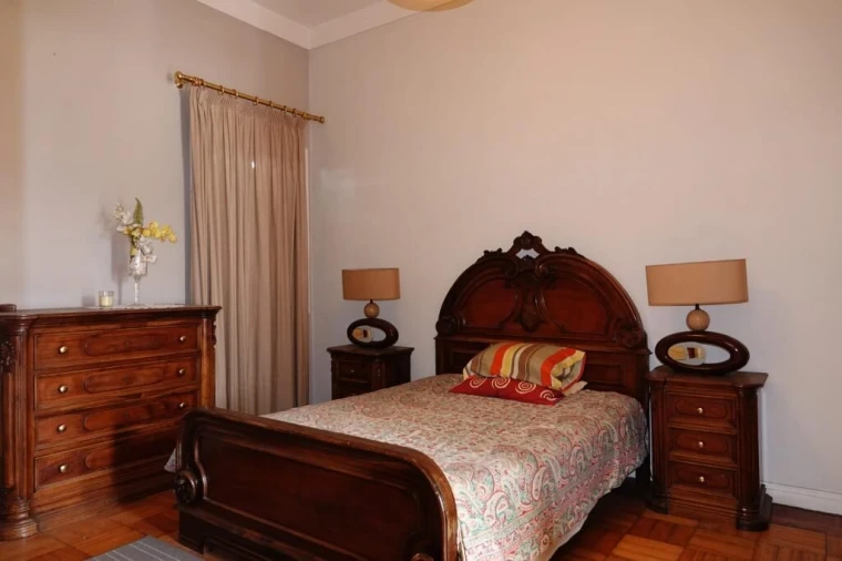 Quinta T0 para Venda em Cidade da Maia Foto 65