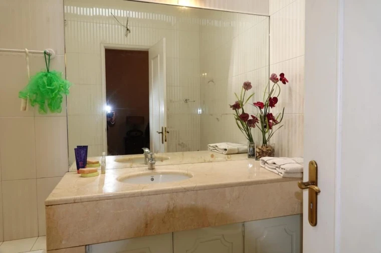 Quinta T0 para Venda em Cidade da Maia Foto 67