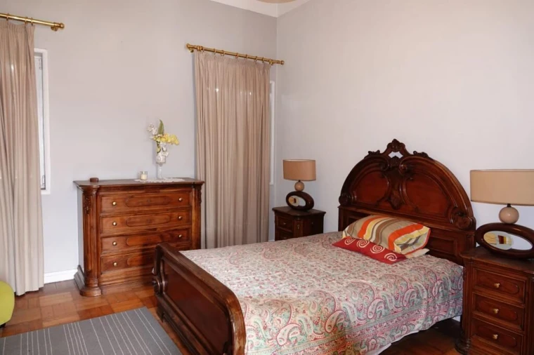 Quinta T0 para Venda em Cidade da Maia Foto 68