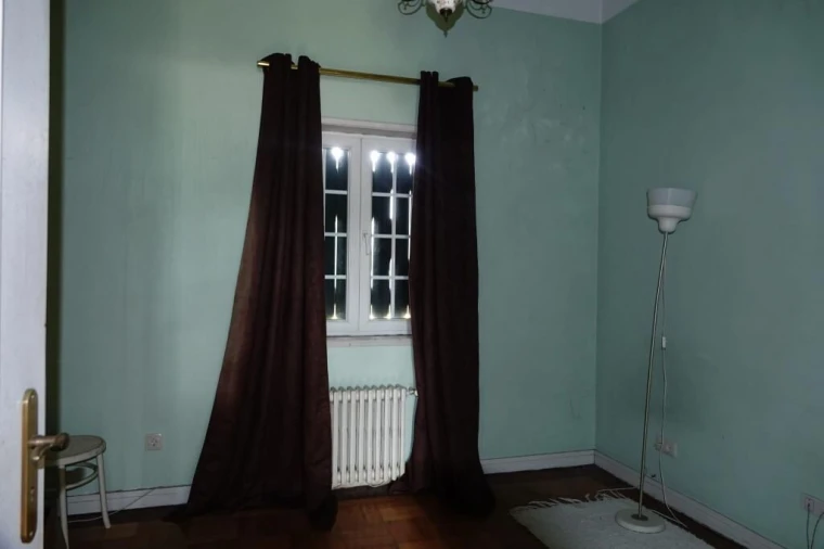 Quinta T0 para Venda em Cidade da Maia Foto 70