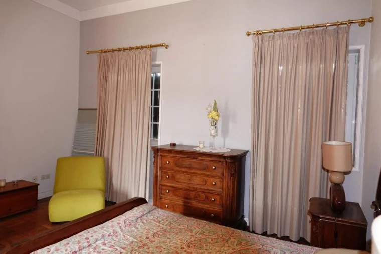 Quinta T0 para Venda em Cidade da Maia Foto 72