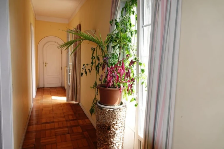 Quinta T0 para Venda em Cidade da Maia Foto 73