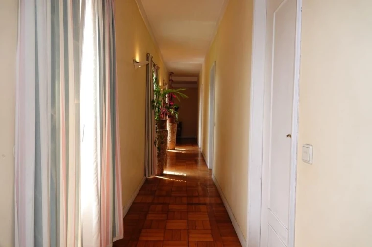 Quinta T0 para Venda em Cidade da Maia Foto 75