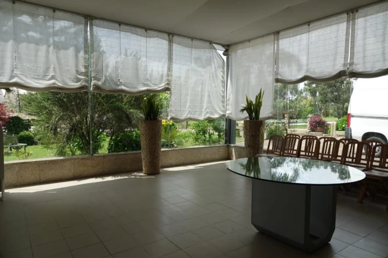 Quinta T0 para Venda em Cidade da Maia Foto 9