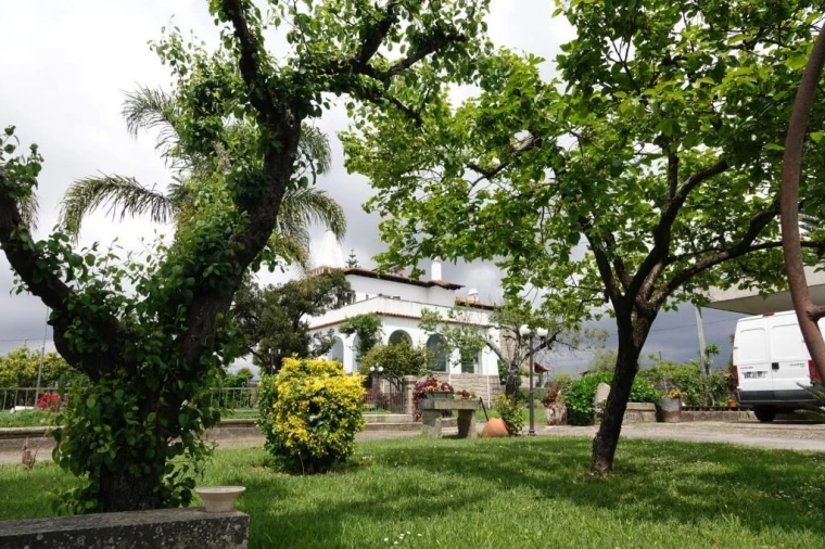 Quinta T0 para Venda em Cidade da Maia Foto 10