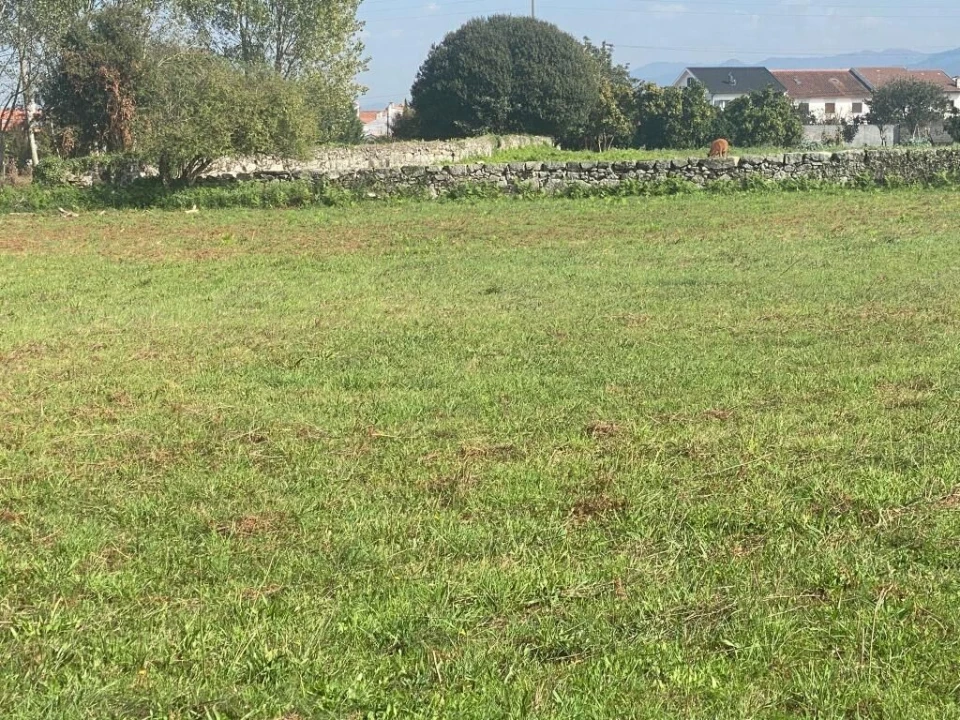 Terreno para Venda em Darque Foto 1