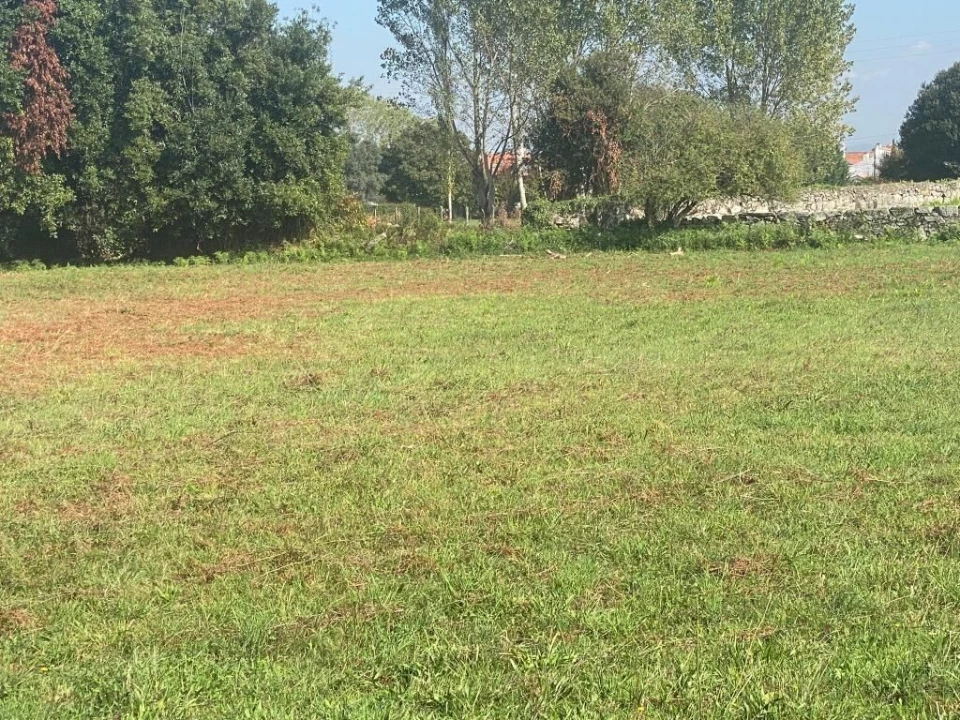 Terreno para Venda em Darque Foto 2