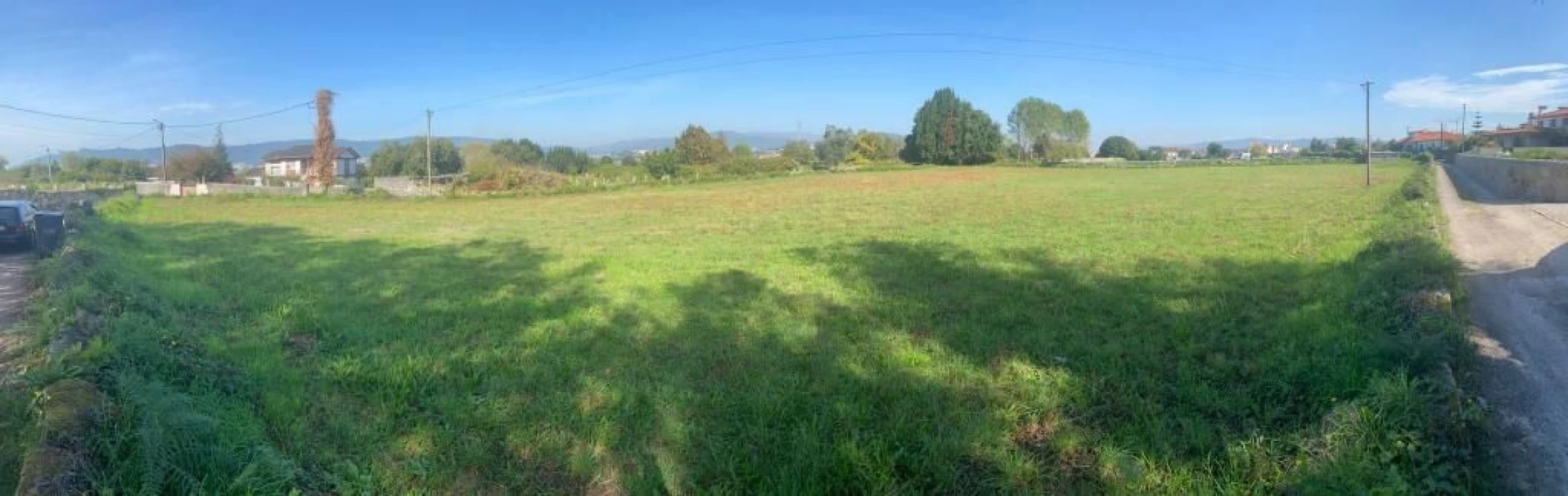 Terreno para Venda em Darque Foto 3