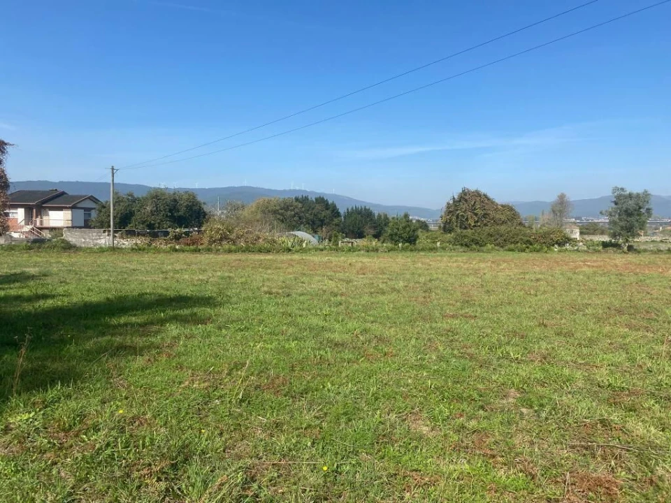 Terreno para Venda em Darque Foto 5