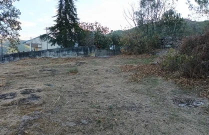 Terreno para Venda em Aldeia Viçosa