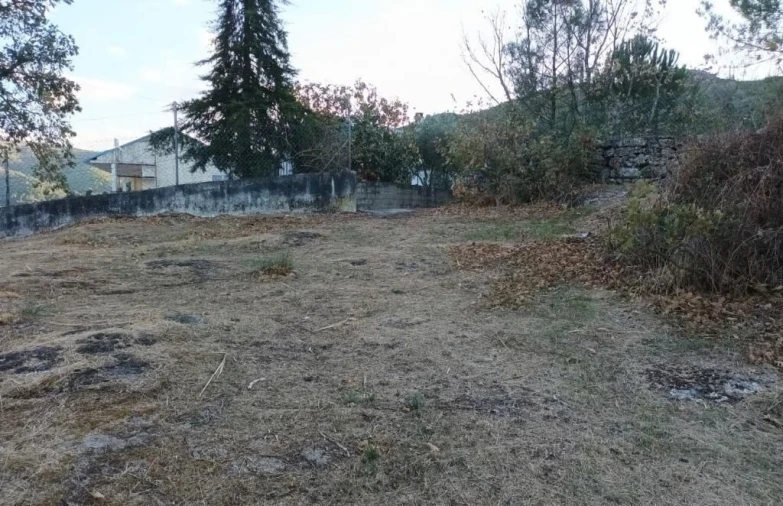 Terreno para Venda em Aldeia Viçosa Foto 4