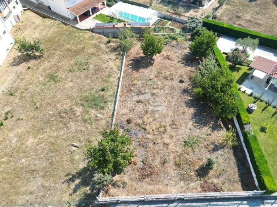 Terreno para Venda em Sé, Santa Maria e Meixedo Foto 4