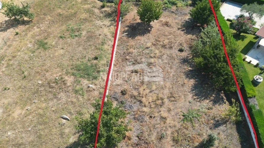 Terreno para Venda em Sé, Santa Maria e Meixedo