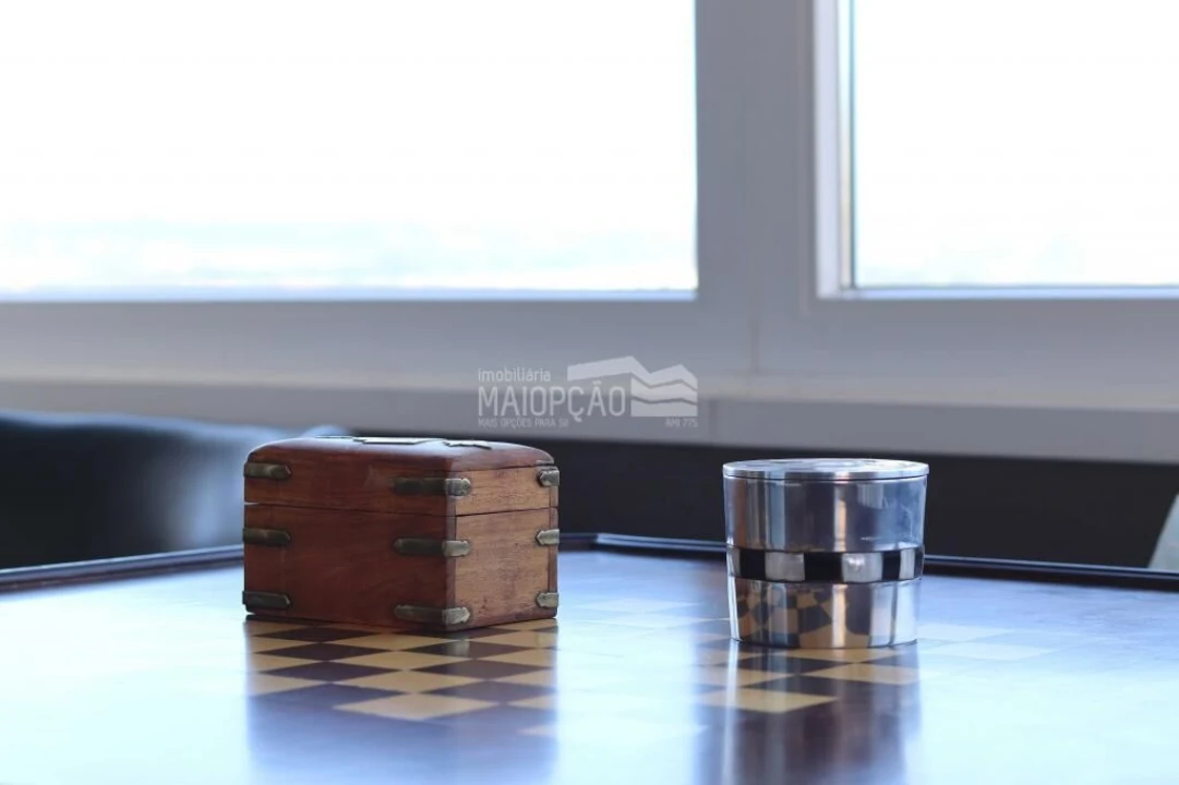 Moradia T5 para Venda em Sé, Santa Maria e Meixedo Foto 17