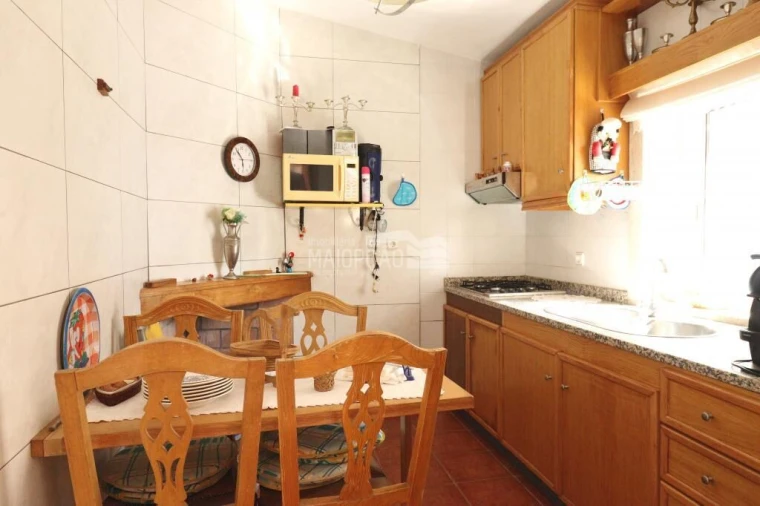 Moradia T5 para Venda em Sé, Santa Maria e Meixedo Foto 21