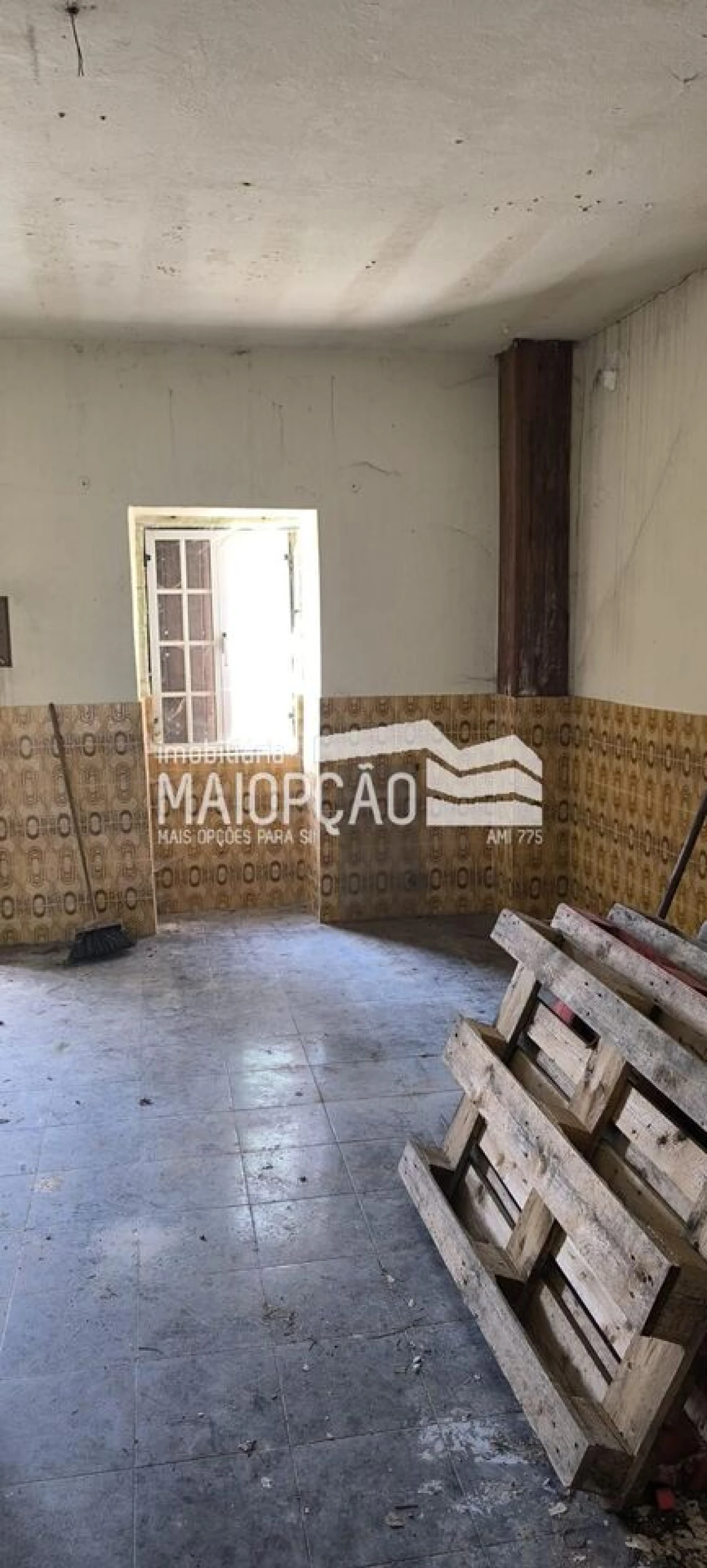Terreno para Venda em Guarda Foto 18