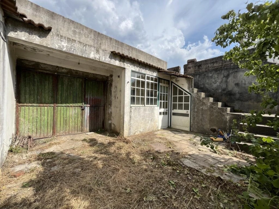 Terreno para Venda em Guarda Foto 22