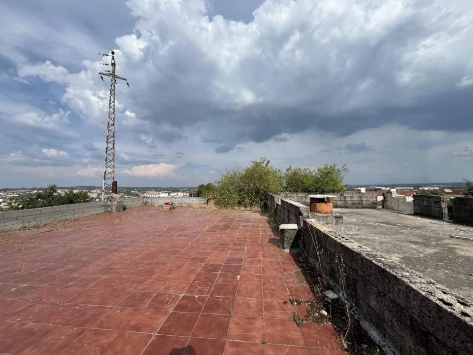 Terreno para Venda em Guarda Foto 24