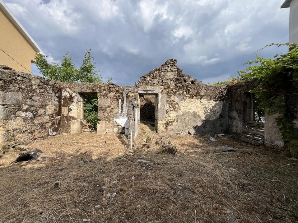 Terreno para Venda em Guarda Foto 29