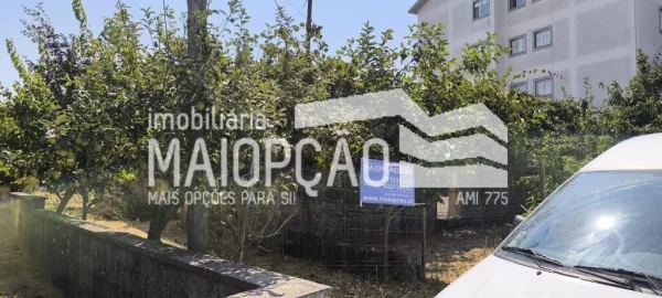 Terreno para Venda em Guarda