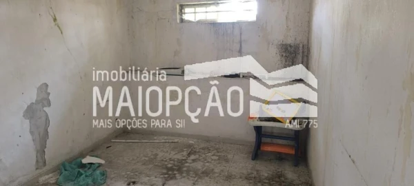 Terreno para Venda em Guarda