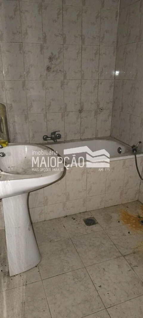 Terreno para Venda em Guarda