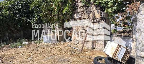 Terreno para Venda em Guarda
