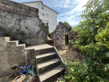 Terreno para Venda em Guarda
