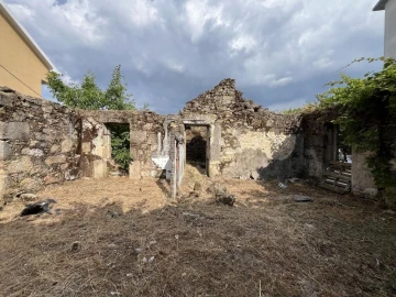 Terreno para Venda em Guarda