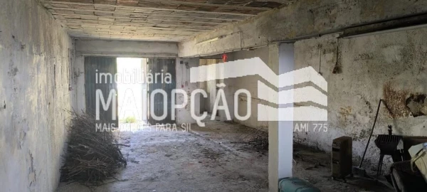 Terreno para Venda em Guarda
