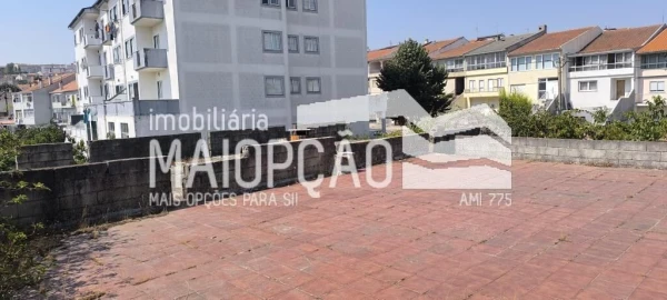 Terreno para Venda em Guarda