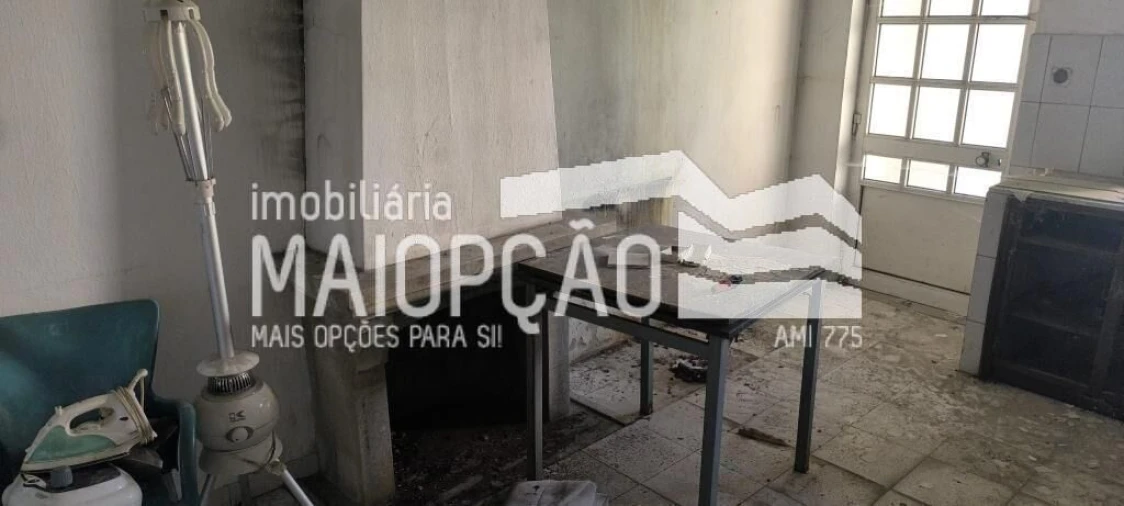 Terreno para Venda em Guarda Foto 11