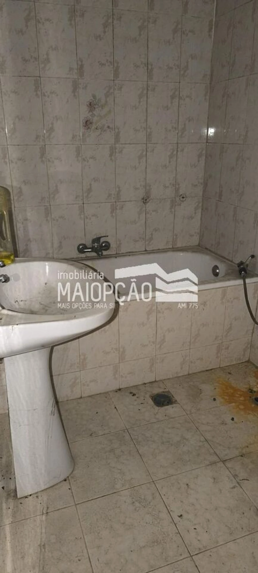 Terreno para Venda em Guarda Foto 19
