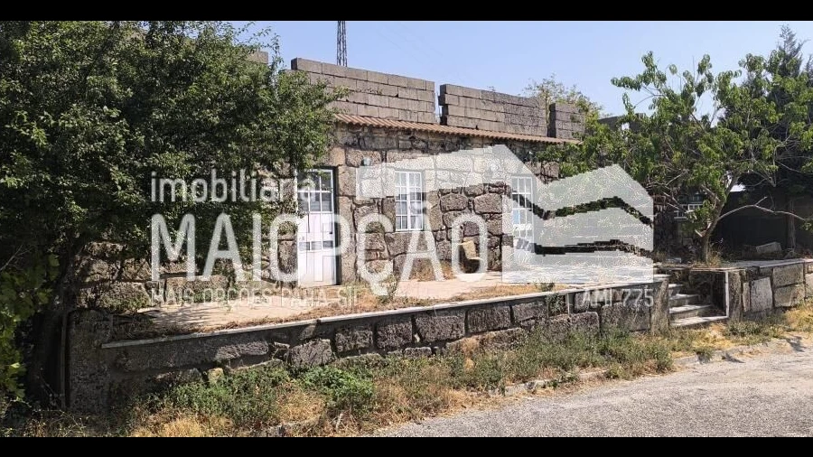Terreno para Venda em Guarda