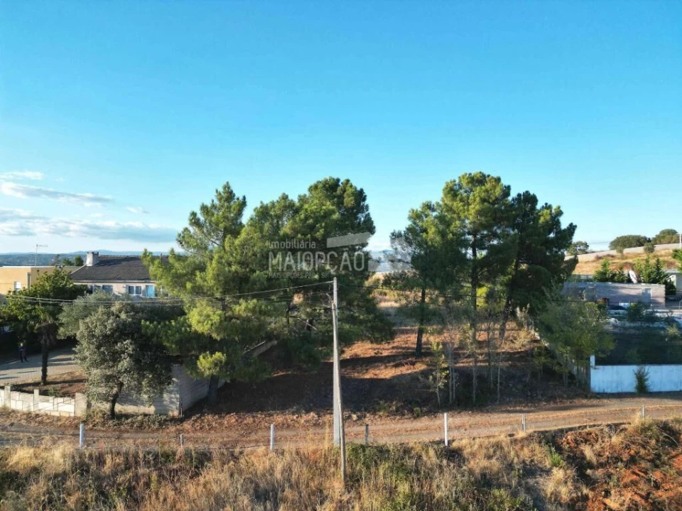 Terreno para Venda em Samil Foto 2