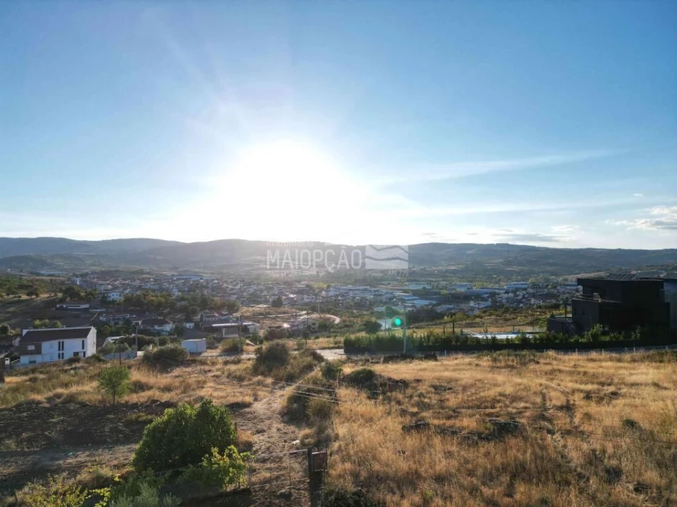 Terreno para Venda em Samil Foto 3